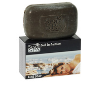 150 ���. - ���� ������ ����, �����, ������ 125��, Sea of SPA, 62072