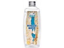 253 ���. - ���� �������� ����, 400 ��, Sea of SPA,6108