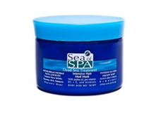 399 ���. - ����������� �������� ����� ��� �����, Sea of SPA, 6081