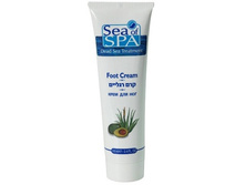 84 ���. - ���� ��� ��� � �������, Sea of SPA,62093