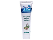 84 ���. - ���� ��� ��� � ������� 100��, Sea of SPA, 62094