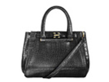 60009-Black-0_enl.jpg