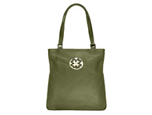 t826-khaki_enl, 2350�.jpg
