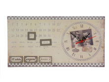 12*922_���������-���� ��������� �������� 16�30��