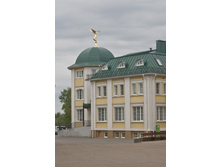 16.05.2014 11:05:35