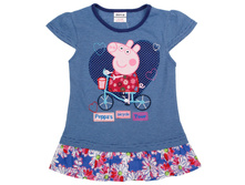 K4722-navy-blue-1.jpg