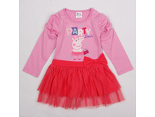 H4120-PINK-01.jpg