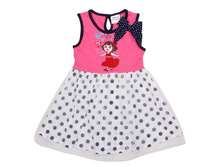 H4686-FUCHSIA-01.jpg