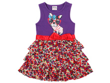 H4789-purple-1.jpg
