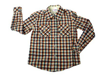 349�   204004.JPG