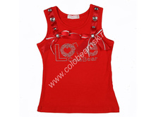690745-1.jpg
