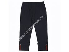 690751.jpg