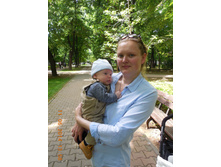 DSCN3339.JPG