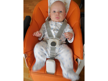 DSCN3344.JPG