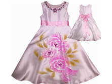 419aa3d89e59a242daf6966e18fa322d.jpg