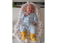 DSCN3312.JPG