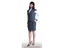 � - 46-17 - �� 800 ���