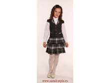 � - 46-27 �� 800�