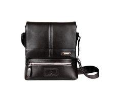 M-66-2-Black-3_enl, 920�.jpg