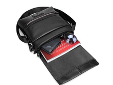 M-66-2-Black-10_enl.jpg