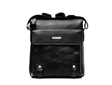 M-079-Black (1)_enl_enl, 820�.jpg