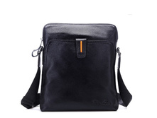 M-0134-Black-5_enl, 1430�.jpg