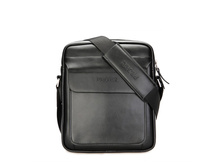 M-0137-Black (1)_enl, 1430�.jpg