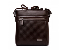 M-1221-3-Brown (1), 820�.jpg