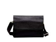 M-2011-2-Black (1)_enl, 960�.jpg