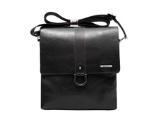 M-8821-Black (1)_enl, 820�.jpg