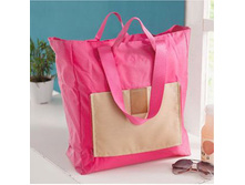 SROB02-Pink-1_enl, 380�.jpg