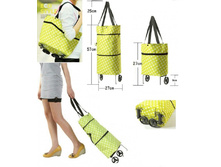 SR-OB210-Green-2_enl.jpg