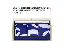 P1150078oi_enl.JPG