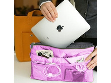 SR0462-Pink-1, 370�.jpg