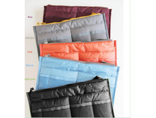 SR-OB111-black123-1g3xk_enl_enl.jpg