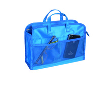 SR-OB345-Blue-1_enl.jpg