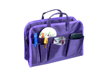 SR-OB345-Purple_enl, 340�.jpg