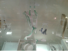 20140516_175806.JPG
