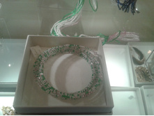 20140516_175811.JPG