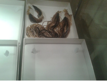 20140516_175824.JPG