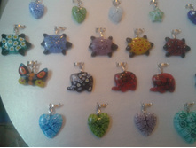 20140516_180523.JPG