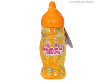 Bebelot ������ 70�� (3 �� � ���-��)_BEB0401-002_����_22,12 ���.