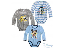 babies-�����������-�����-����-���-�������������-large-11027.jpg