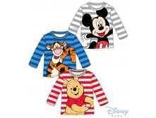 babies-�����������-�����-��������-�-�������-�������-large-12749.jpg