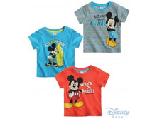 babies-�����������-�����-��������-�-��������-�������-large-11778.jpg