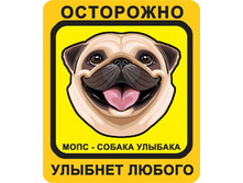 ulibmops1.jpg