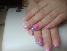 2014-05-13 17.01.32.jpg