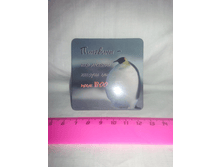 20140517184400514.png