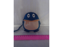 20140517184918036.png