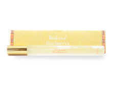 burberry-week-end-15ml.300x300_enl.jpg